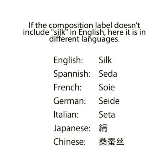 New Genuine 100% Mulberry Silk Scarf 38"x38" Large Square Shawl Wrap SADA003 - Picture 2 of 7